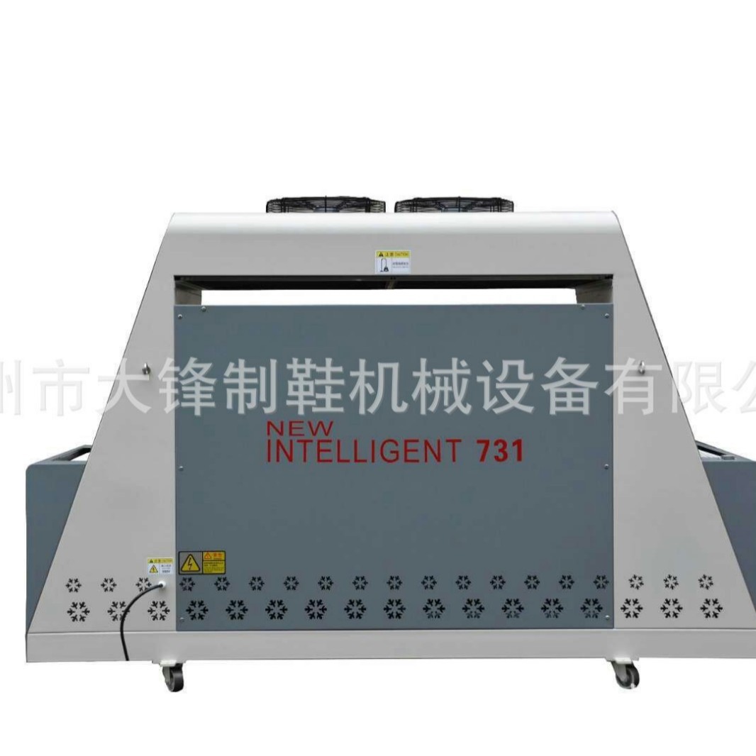 �㶫Ь������ֱ���������ܼ����䶳���ͻ�Ь���䶳����������