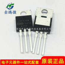 ԭװ��Ʒ IRF530NPBF TO-220 N���� 100V/17A ֱ��MOSFET
