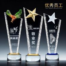 ˮ���������ƾ�Ʒ������⪄�ƶ����F؛������Ʒ���M�����¿�