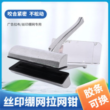 WQzӡWXWQzӡWư湤ߏV懊LӡˢQ