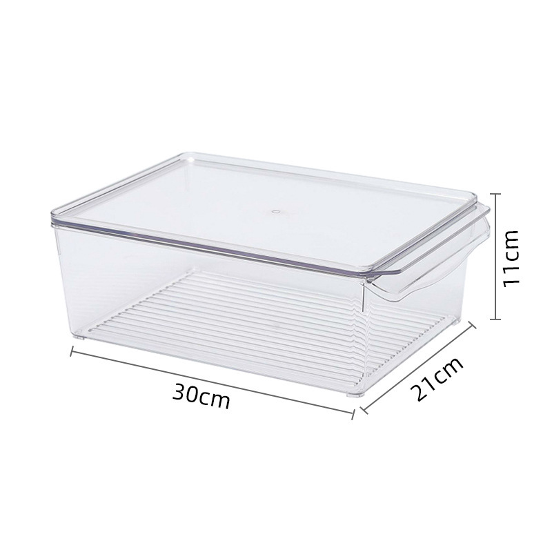 톨 사이즈 [커버 포함]