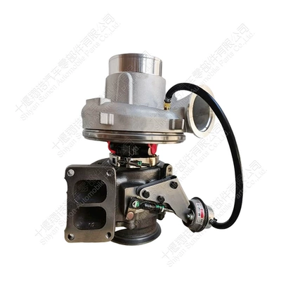 Compatible with Engine assembly