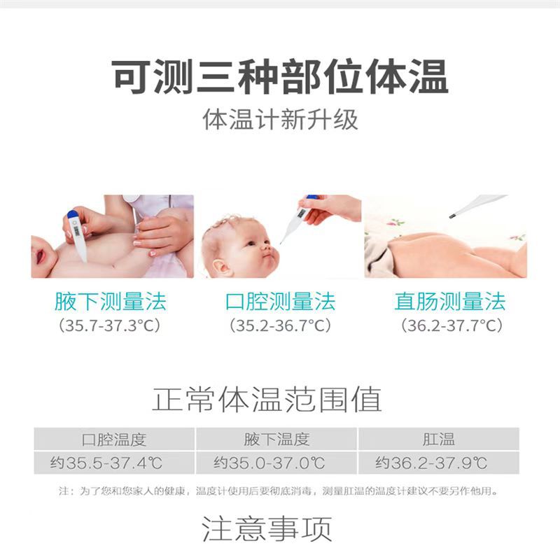 微信图片_20221119102650