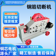 �F؛GQ50䓽��Д��C ���F�ݼy䓱��F�ؔ��C ���x�ϼ��ЙC