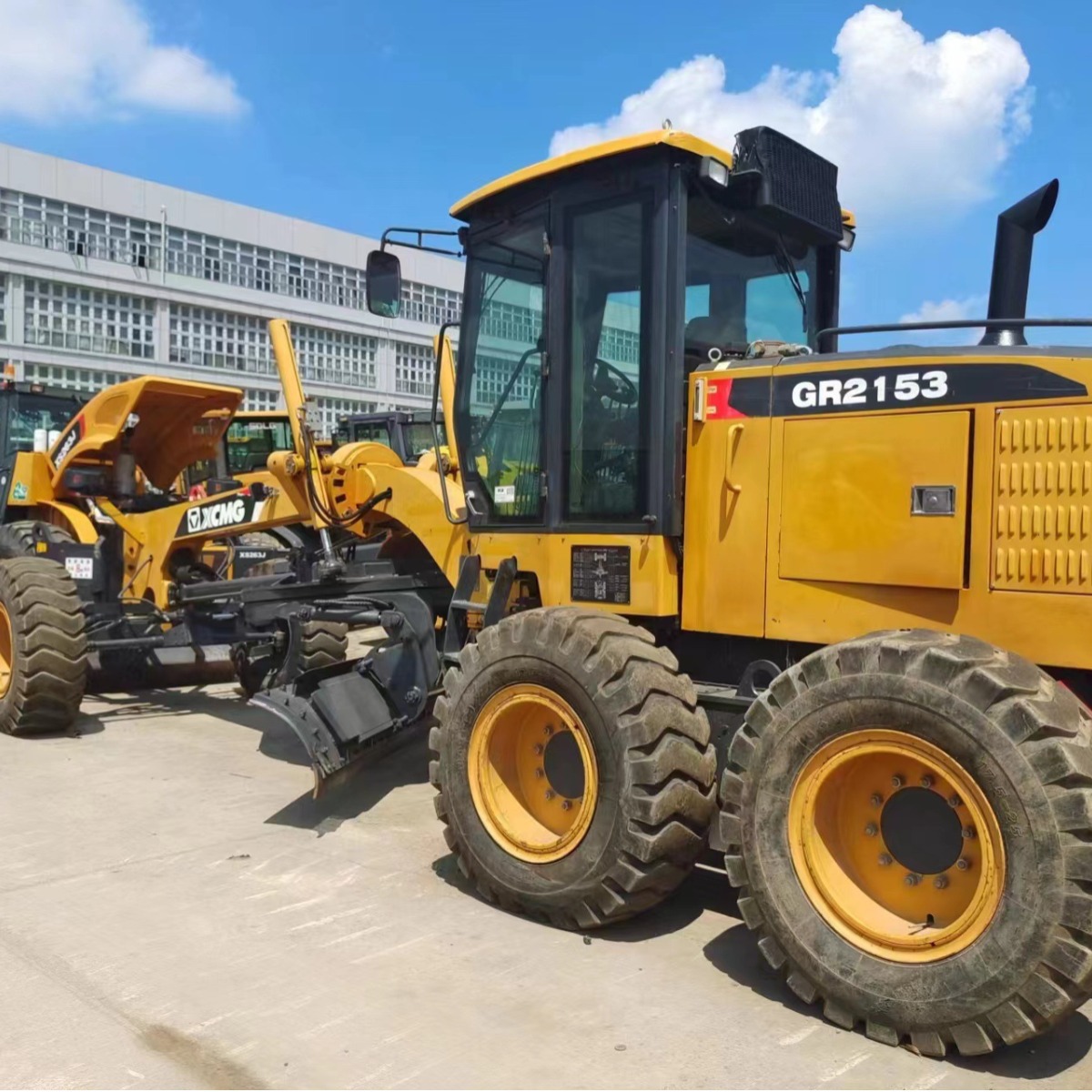 2024-02-28 09:45:20.jpg