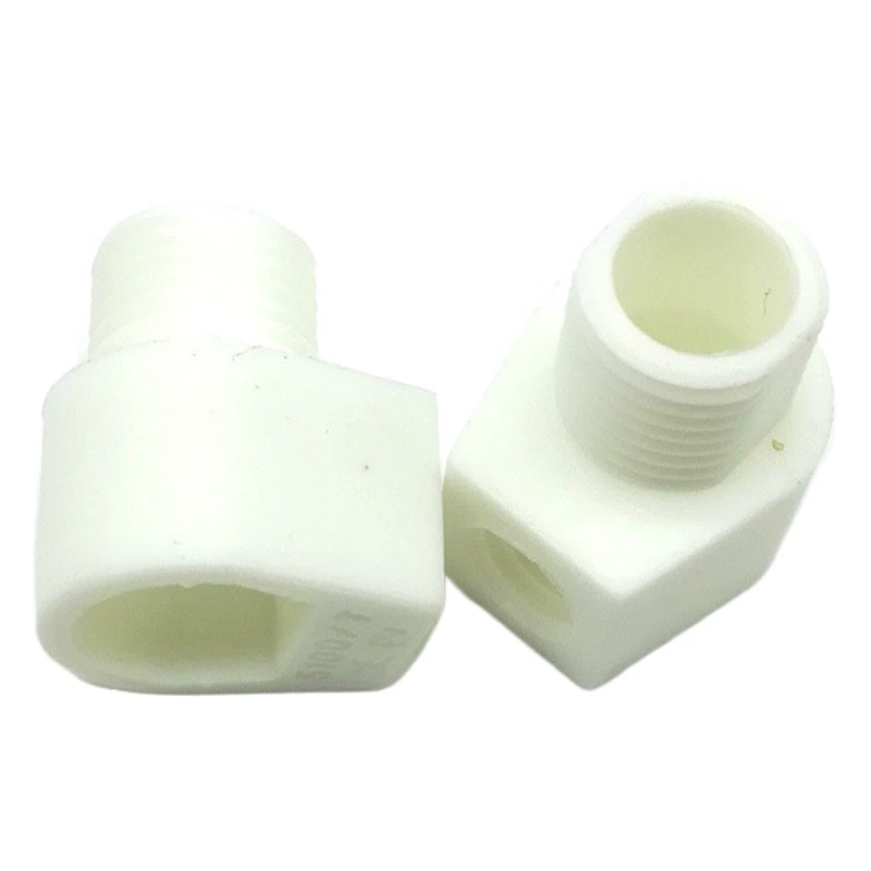 Люстра с проволочной картой Европейского калибра 51007 проволочная Пряжка пластиковая ткань лампа замок провод внешний проволочный замок Пряжка люстра лампа фиксация провода