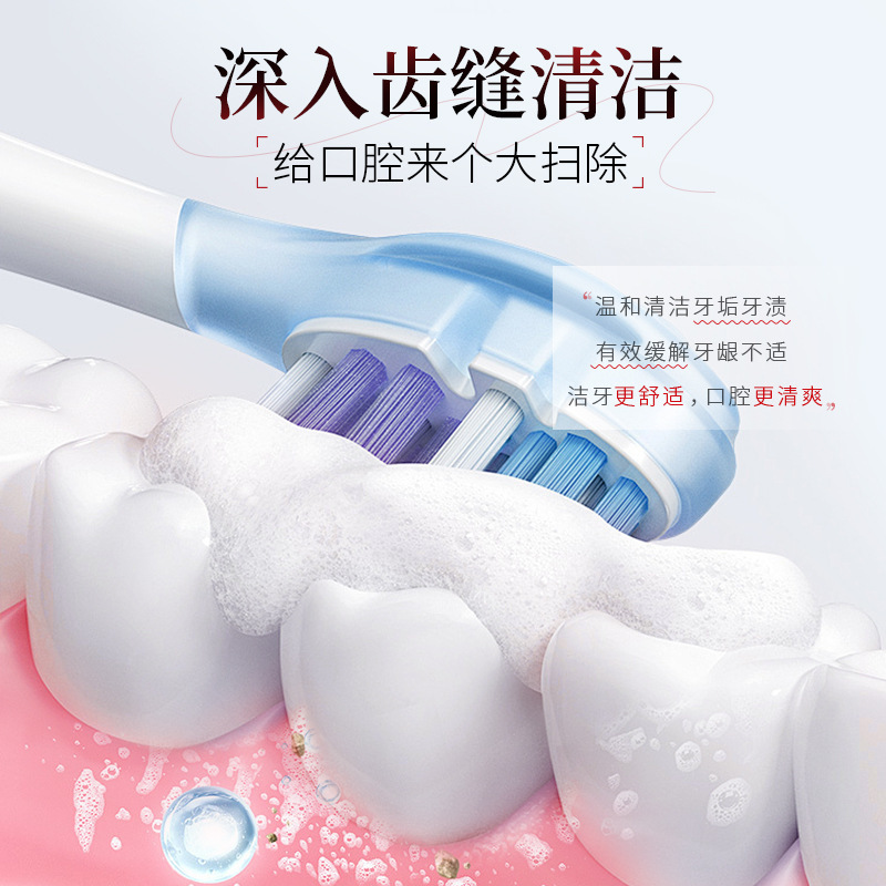 歯科医の歯科用分離剤歯磨き粉は歯をきれいにし、黄色い歯を着色し、歯周病の臭いをケアします歯科用石膏|undefined