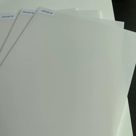 广告板;PP塑料板;EPE珍珠棉