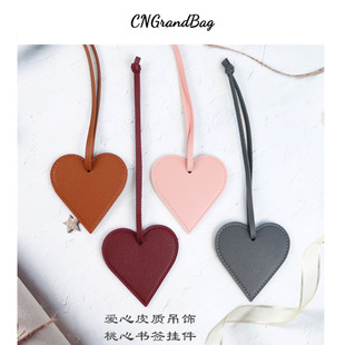 �W��PUƤ��耳׿ې��ĵ�๦�����ĕ����YƷ����r��������Ů