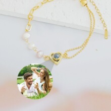 ins�W���羳S925�y�����Ʒ100�N�Z���Ґ���ͶӰ�������僽����