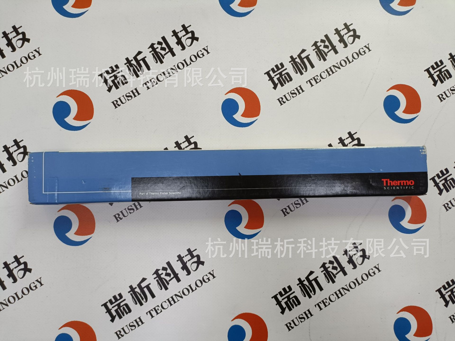 赛默飞30705-254030液相色谱柱，APS-2 HYPERSIL 250×4,5um