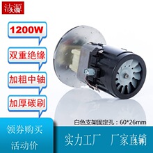 �m��D807���m��늙CD-807 D-805 D-806늄әC�R�_�L�C������wʽ