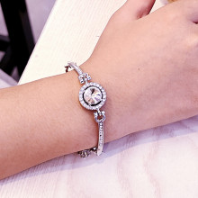 nбİ˼ sٴߙnQֱCŮ