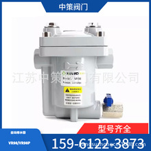 ͚ˮyVR-98 ޷ˮyՉCVR98P^Vy