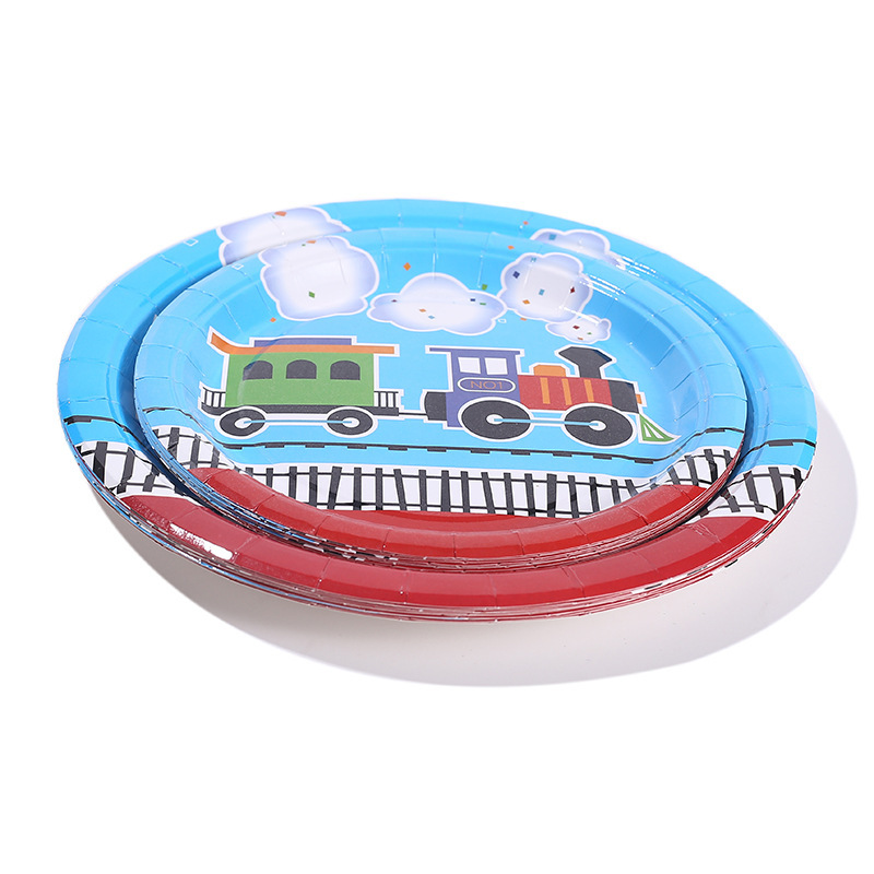 18216486602_31624181