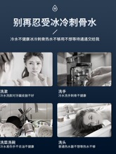 늟�ˮ���^�ӟ�������ʽ�����ÿ��ٟ�N�������ⰲ�b��ˮ��