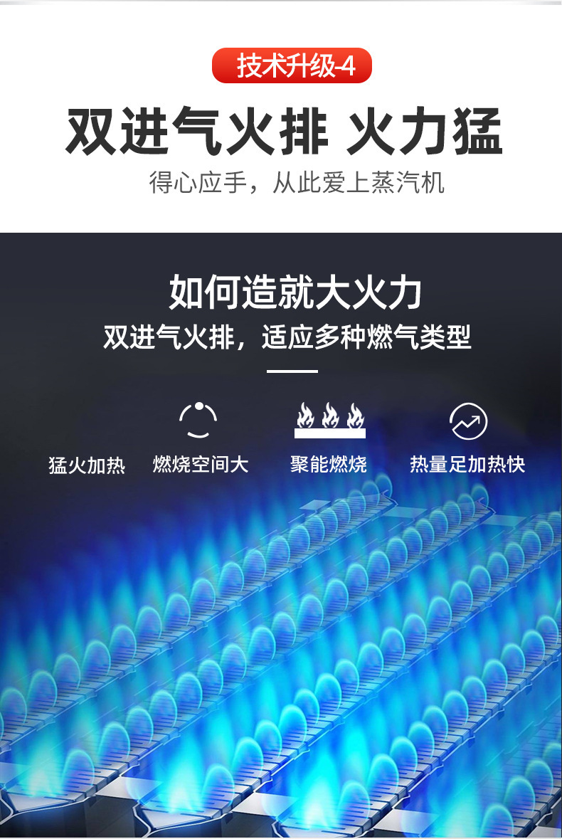 蒸汽机详情_11.jpg