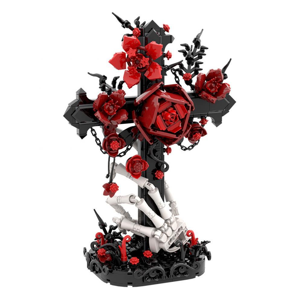 2.jpg?x-oss-process=image/format,png