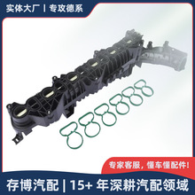 11618477029 ������������ڱ���35678ϵX3X4X5X6X7B57 2015-2022