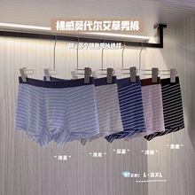 ʿƽѝĪݙnѝoU͹͸lyb