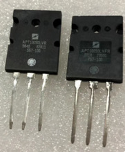 MOS��Ч���� APT10050LVR APT12060LVR 21A 1000Vԭ���M�ڲ�C