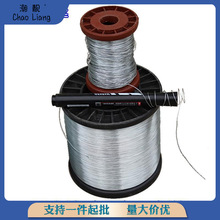 . ./������\���F�z���ֹ����ͽ��z���������P�������z