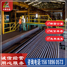 ����S355J2���� S355J2+N�ͺϽ�䓰� ĥ��� �ڰ�