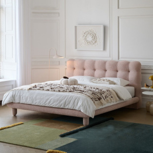 ���ݲ�ˇ�� ��ʽ�����L���҃�ͯ��С������Ů��ɫĪ�Z������2025