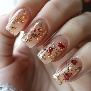 �羳���N�з��׾Ƽtɫ�ɻ��߼������ױ��W�C���W�۴����׼�Ƭ�NƬ