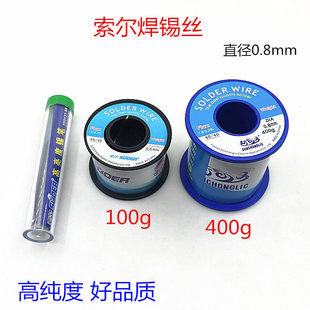 �������a�z0.8mm�߼���400g���a�z�o�U�a����������F�͜غ��a�z