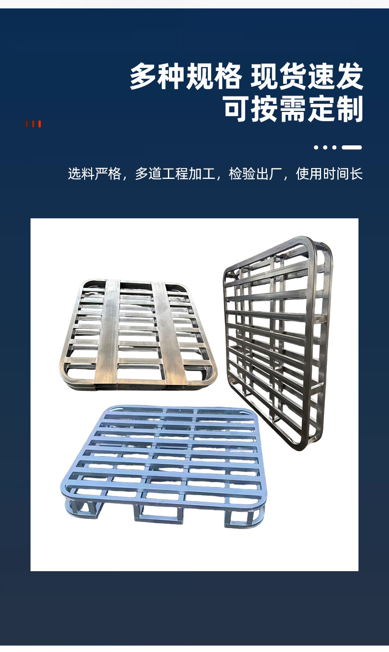 详情页_07.jpg