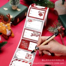 �}�Q���շՇ��˺��N����ճ����N�˺��tɫ�C�y�Y������폈���l