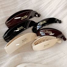 �nϵ�O����֬�l�AŮ���Rβ�㽶�A�Q�A�ճ�����l���Ӛ��|�l��¿�