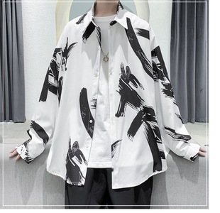 �L���r�������p���L������z���b���eƴɫ�OӋ������С���r��