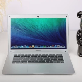 其他装饰摆件;收纳盒;纸巾盒