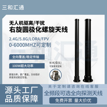 0-6G�o�˙CFPV��x�ɔ_�쾀�߹��ʆα������쾀���m�P���b