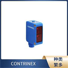 HI-Q CF-901 �՚�ɘ��� HI-Q �����Ե�����z�ɘ� �V�� ��yʽ