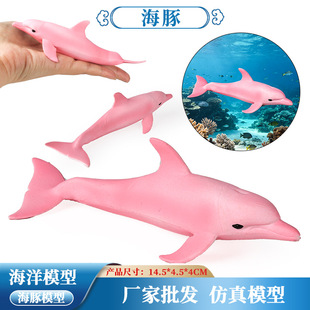 ���溣�����ģ�ͷ�ɫ���ຣ�������{�L���L�w�~�c�K�~Ĩ���L���