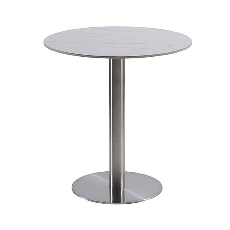 45_70 대리석 원형 테이블