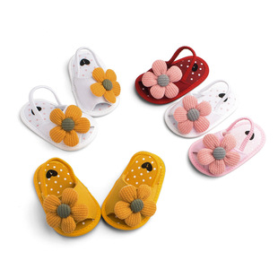 �ļ�̫ꖻ��냺��Ь0-1�q ܛ�׌W��Ь ����Ь baby shoes L019