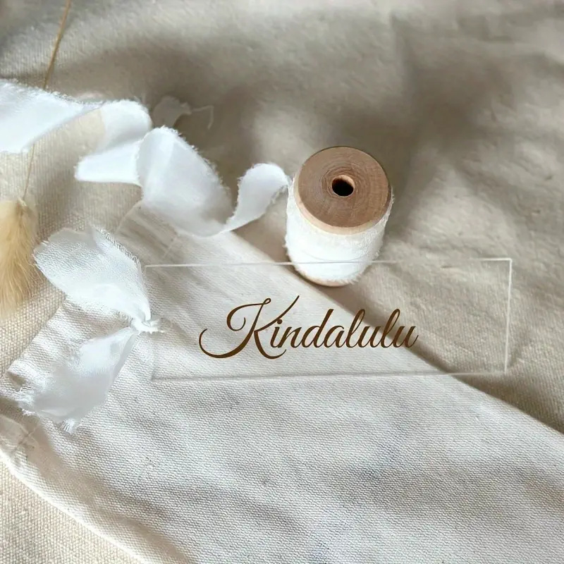 1b368154b8ef25d587dd62d40b3b20