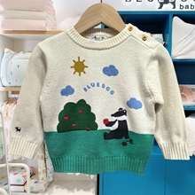 YD�n��ͯ�b������Ůͯ����ᘿ���ë�±�ůë���A�I��ͨMS5111301