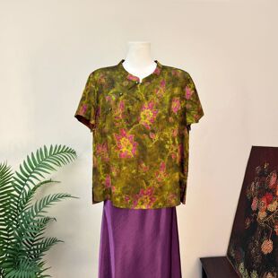 ��֮�����ʽ�Ứ�͹Ŷ����������I2026�ļ��¿���L��������Ů