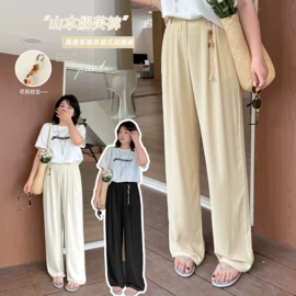 大码连衣裙;大码休闲套装;大码T恤