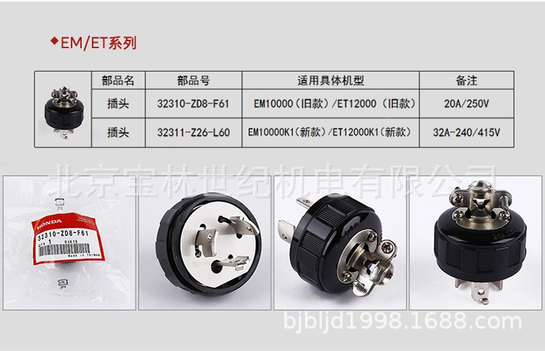 ������� ���﷢������ �������� �������ͻ���� ��������