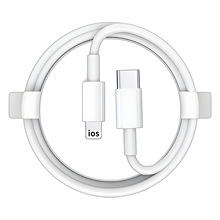 PD��侀�m��IPȫϵ���֙C�ξ�12W�W�䔵���� �F؛���l�YƷ��logo