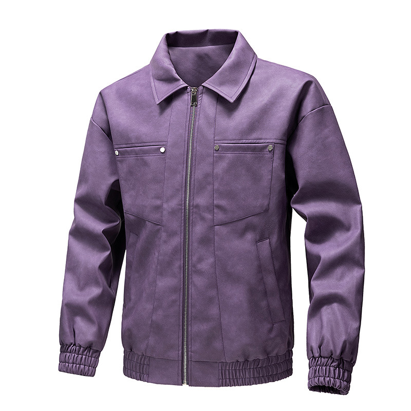 Morado