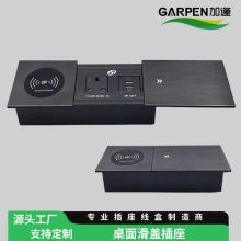 ȫ�X�Ͻ��wǶ��ʽ����USB+Type-C�ӿ��֙C�o������[���������