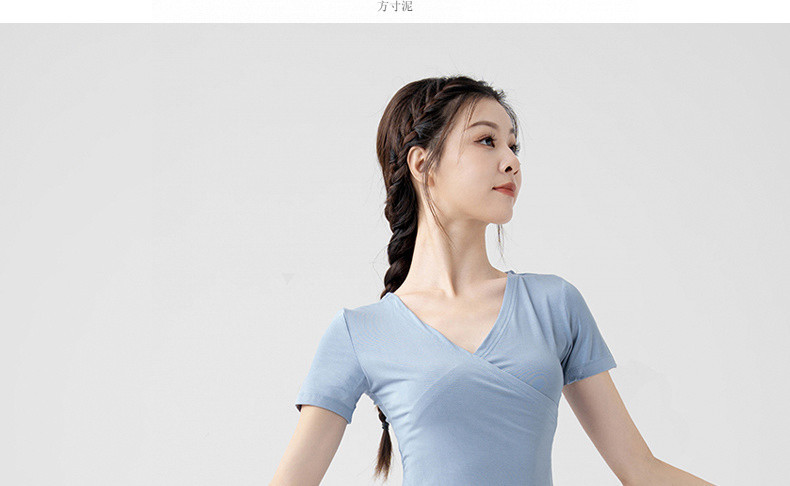 4d9f4b42-444d-469a-aba8-144bf15baf5b.jpe