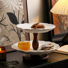 ����ˮ���P�����p���йŸɹ��P�͏d�b��ռ{���P�͹Ÿ��ֵ��ʳ�P